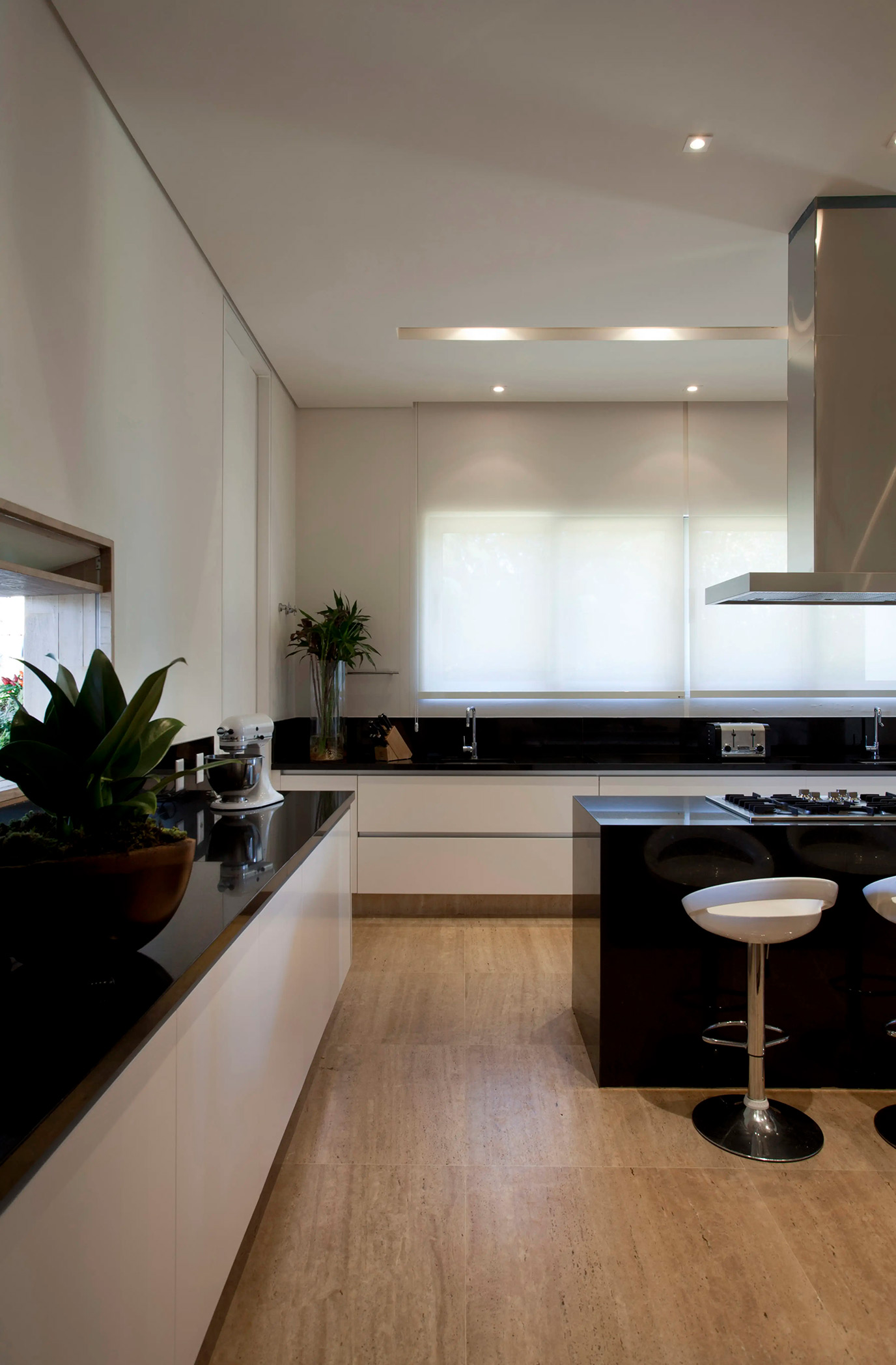 Cozinhas & Gourmet 83
